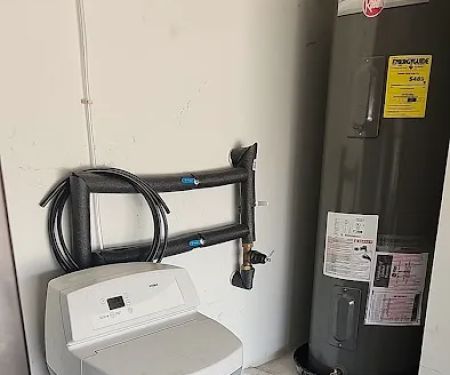 1-Tom-Plumber