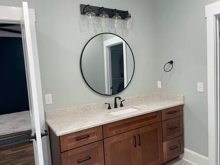 Best Plumbing & Heating Inc Picture 2