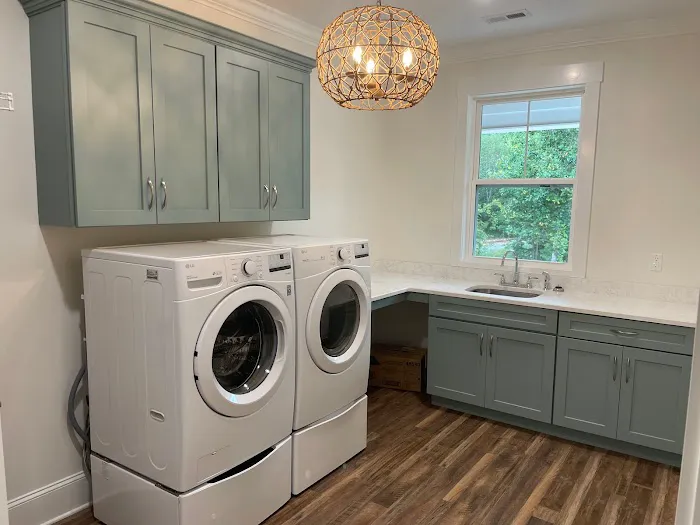Best Plumbing & Heating Inc Picture 3