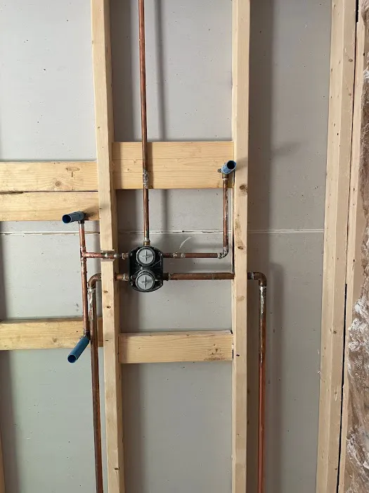 Best Plumbing & Heating Inc Picture 10