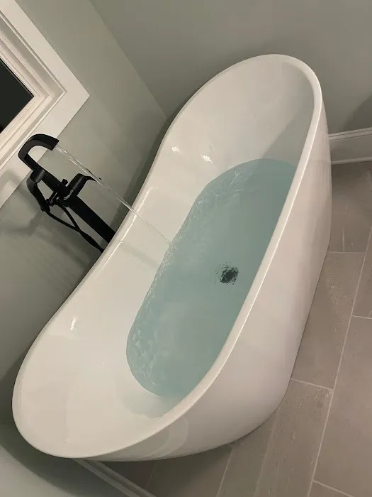 Best Plumbing & Heating Inc Picture 1