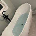 Best Plumbing & Heating Inc