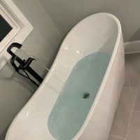 Best Plumbing & Heating Inc ico