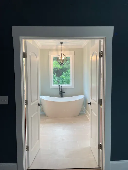 Best Plumbing & Heating Inc Picture 5