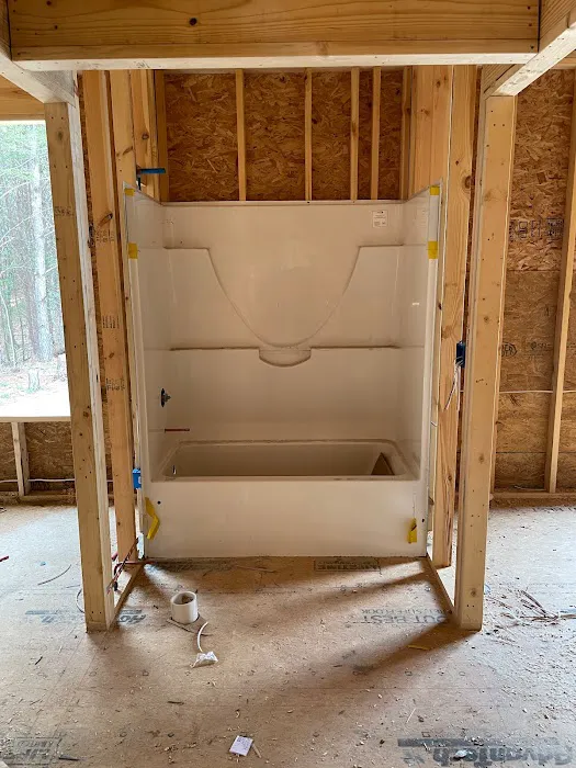 Best Plumbing & Heating Inc Picture 7