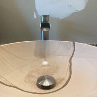 Southern Hospitality Plumbing ico