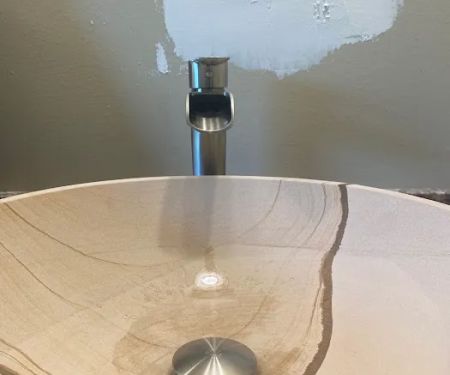 Southern Hospitality Plumbing
