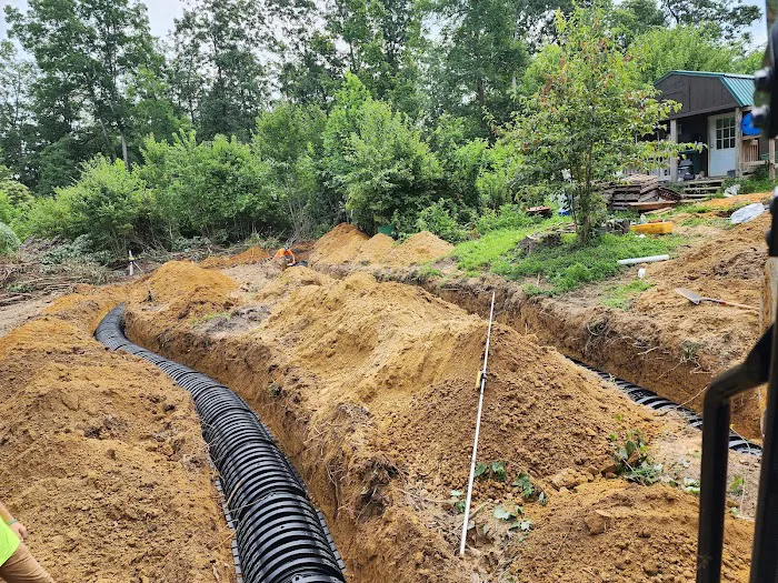 Grays Plumbing LLC Picture 10