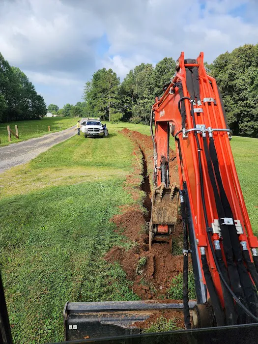Grays Plumbing LLC Picture 9