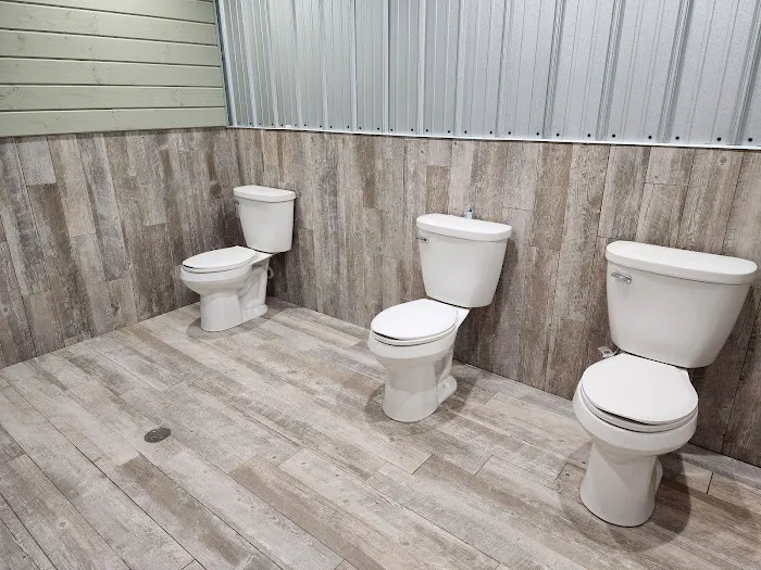 Grays Plumbing LLC Picture 2