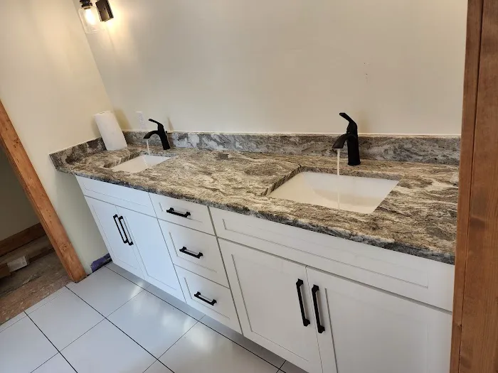 Grays Plumbing LLC Picture 1