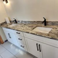 Grays Plumbing LLC ico