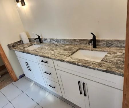 Grays Plumbing LLC