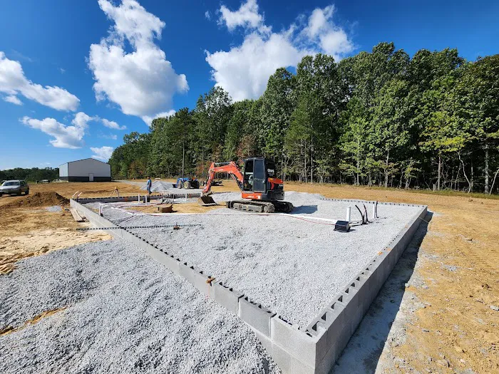 Grays Plumbing LLC Picture 3