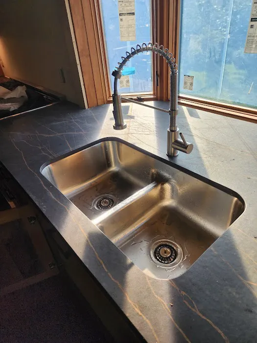 Grays Plumbing LLC Picture 8
