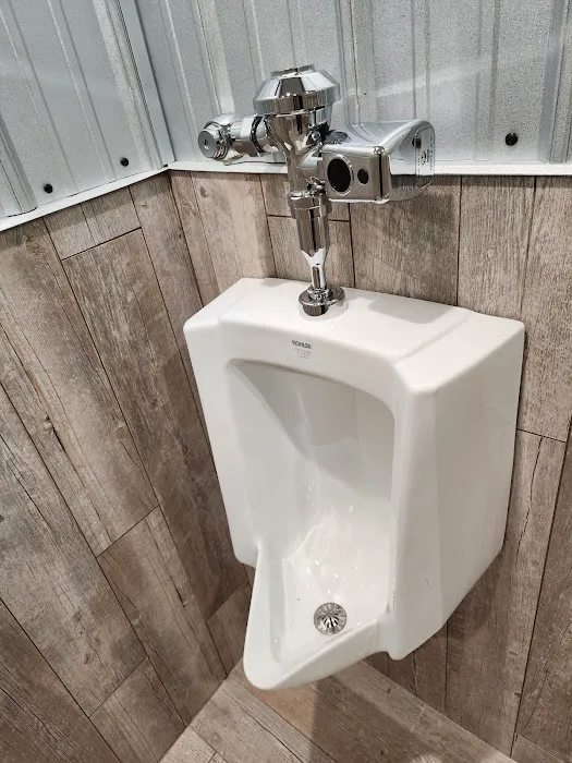 Grays Plumbing LLC Picture 7