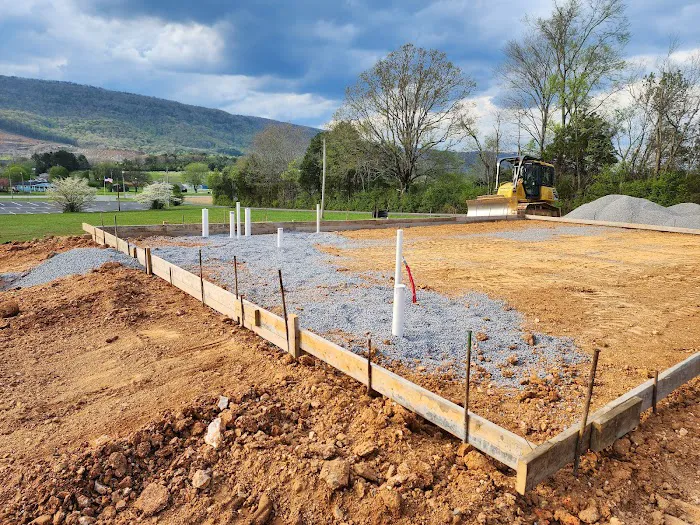Grays Plumbing LLC Picture 5