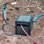 Trowell Plumbing & Supply Co