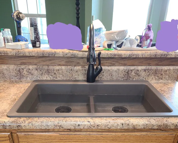 Trowell Plumbing & Supply Co Picture 3