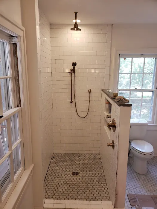 Express Plumbing Picture 7