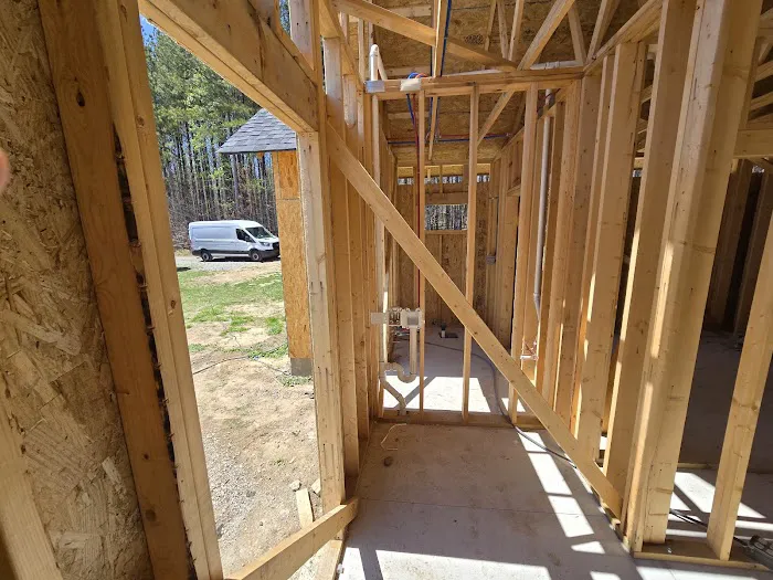 Express Plumbing Picture 10