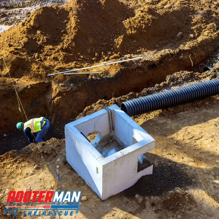 Rooter-Man Picture 8