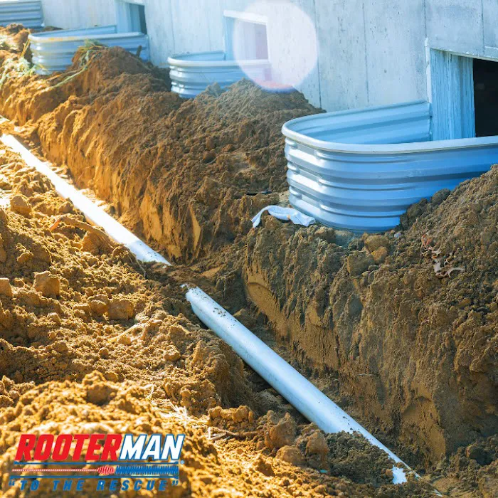 Rooter-Man Picture 6