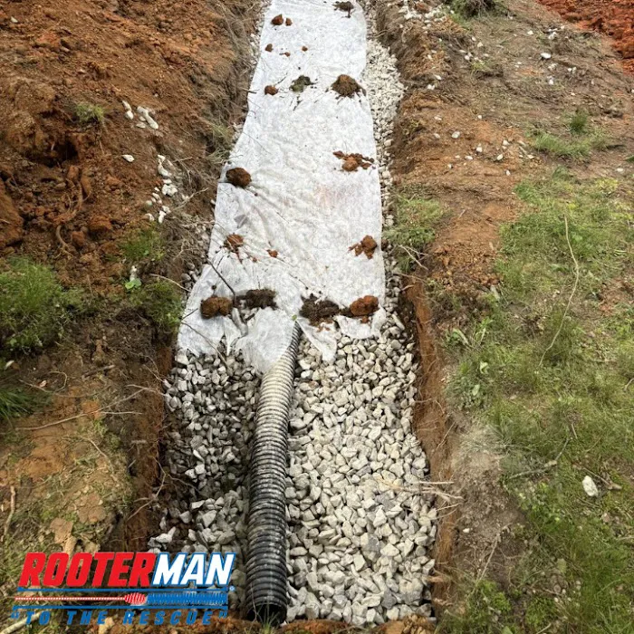 Rooter-Man Picture 10