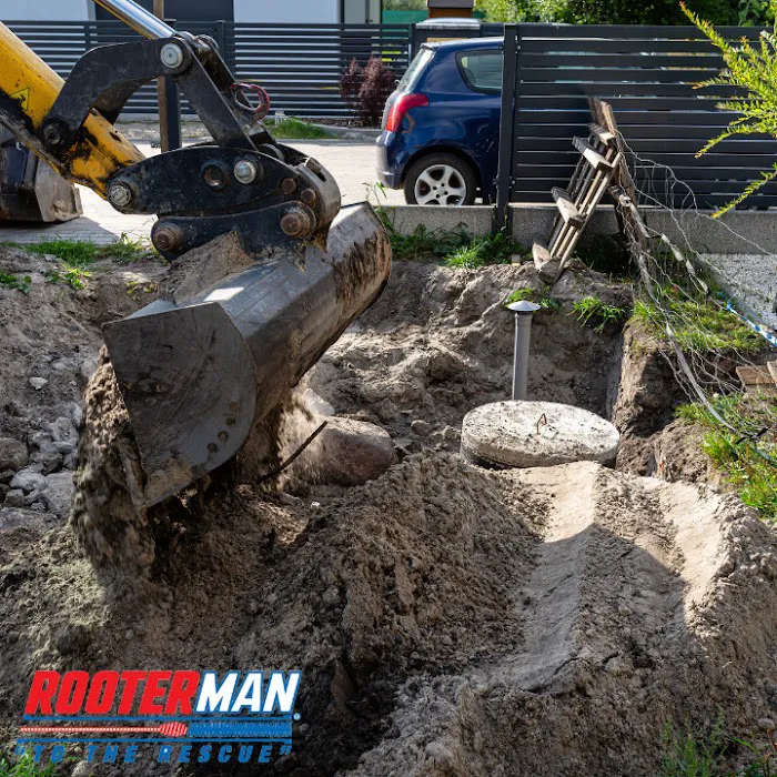 Rooter-Man Picture 3