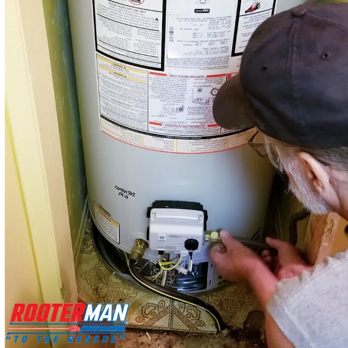 Rooter-Man Picture 7