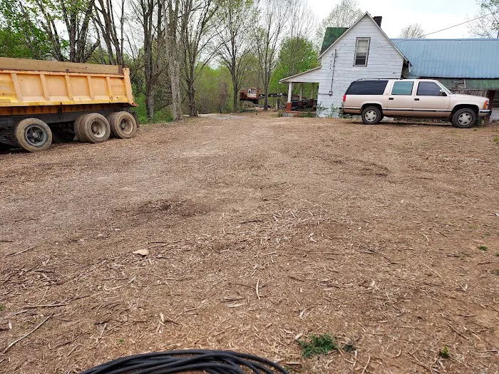 Buck's Plumbing & Sewer Service Picture 1