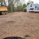 Buck's Plumbing & Sewer Service