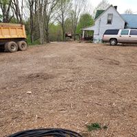 Buck's Plumbing & Sewer Service ico