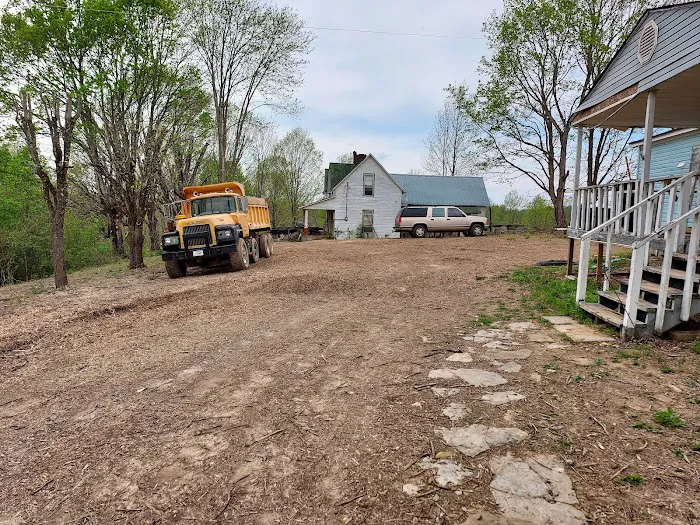 Buck's Plumbing & Sewer Service Picture 10