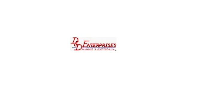 D & D Enterprises Picture 5