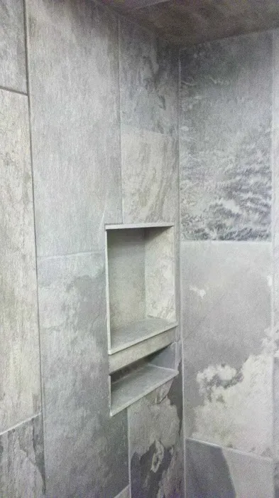 All Purpose Plumbing, Inc. Picture 3