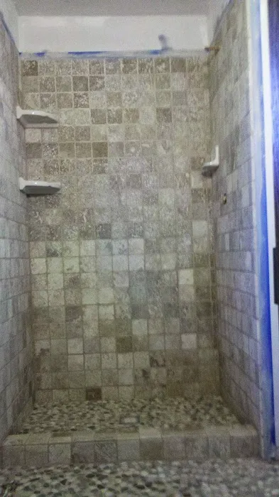 All Purpose Plumbing, Inc. Picture 1