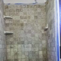 All Purpose Plumbing, Inc. ico