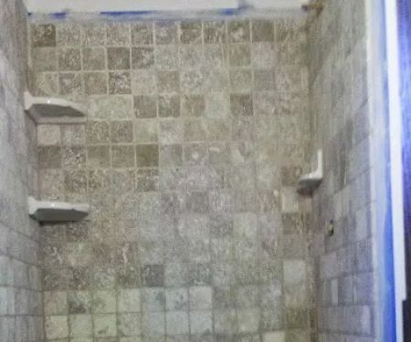 All Purpose Plumbing, Inc.