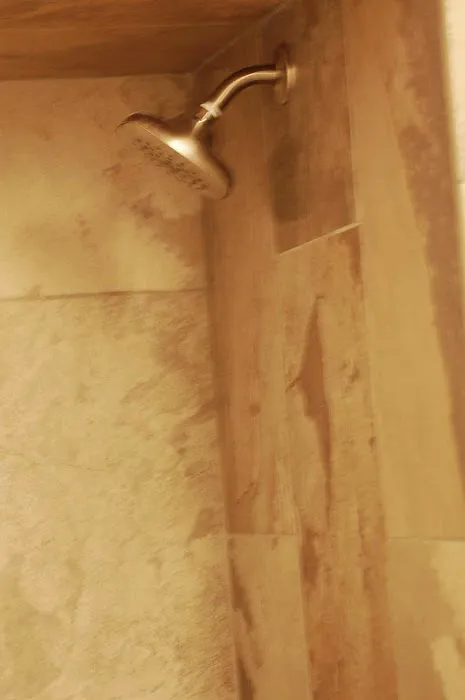 All Purpose Plumbing, Inc. Picture 4