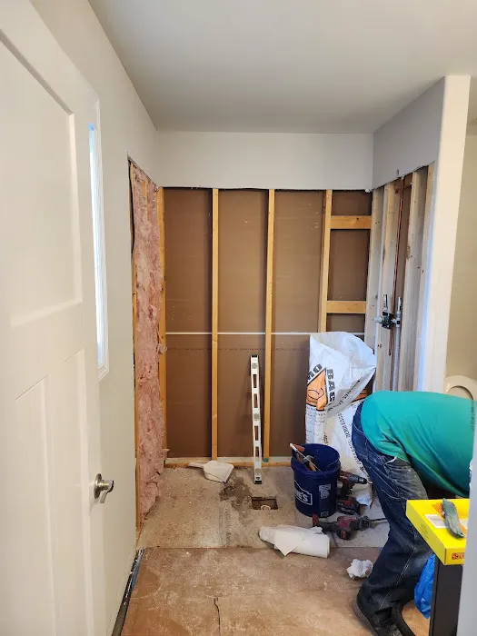 Ingram Plumbing Inc Picture 3
