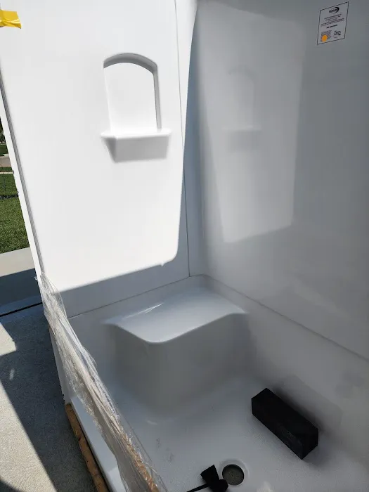 Ingram Plumbing Inc Picture 1