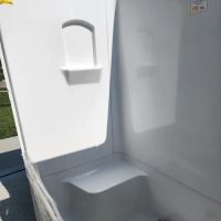 Ingram Plumbing Inc ico