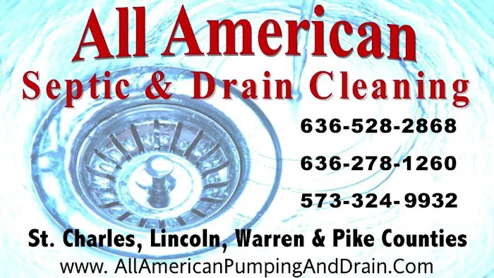 Turnbull Plumbing, Inc Picture 2