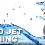 Turnbull Plumbing, Inc