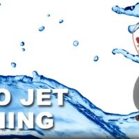 Turnbull Plumbing, Inc ico