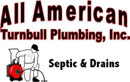 Turnbull Plumbing, Inc Picture 7
