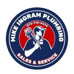 Mike Ingram Plumbing Sales and Service
