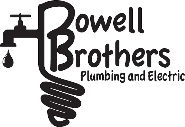 Powell Brothers Plumbing and Electric Picture 6