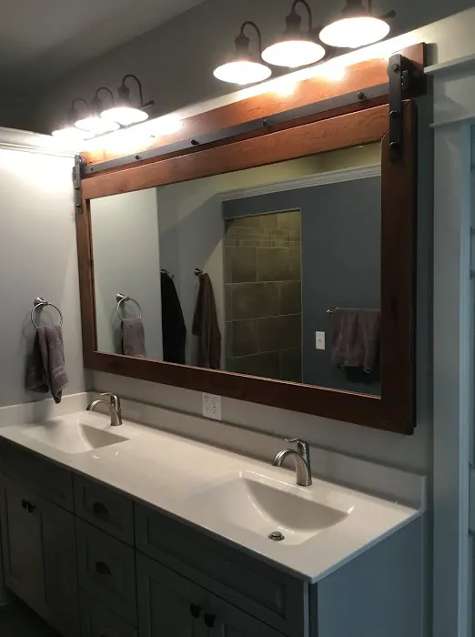 Powell Brothers Plumbing and Electric Picture 7